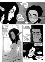 Alfie chapitre 04 : page 11