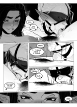 Alfie chapitre 04 : page 29