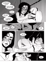 Alfie chapitre 04 : page 44