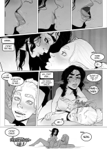 Alfie chapitre 04 : page 45