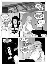 Alfie chapitre 04 : page 46