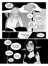 Alfie chapitre 04 : page 47