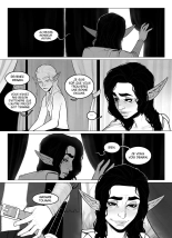 Alfie chapitre 04 : page 49