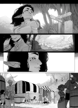 Alfie chapitre 04 : page 50