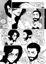 Alfie chapitre 04 : page 53