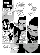 Alfie chapitre 04 : page 54