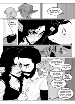 Alfie chapitre 04 : page 56