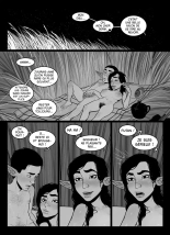 Alfie chapitre 04 : page 58