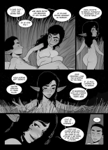 Alfie chapitre 04 : page 59