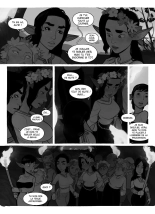 Alfie chapitre 06 : page 3