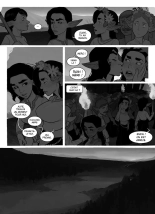 Alfie chapitre 06 : page 4