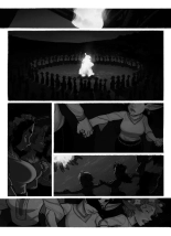 Alfie chapitre 06 : page 5
