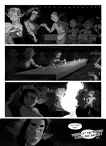 Alfie chapitre 06 : page 6
