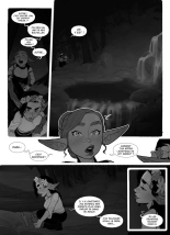 Alfie chapitre 06 : page 15