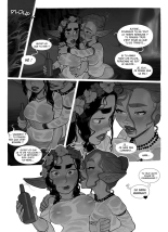 Alfie chapitre 06 : page 24
