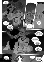 Alfie chapitre 06 : page 25