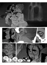 Alfie chapitre 06 : page 26