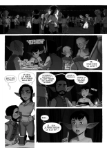 Alfie chapitre 06 : page 41