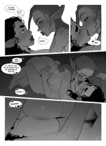 Alfie chapitre 06 : page 46