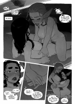Alfie chapitre 06 : page 50