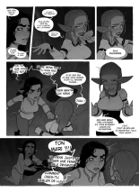 Alfie chapitre 06 : page 60