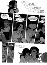 Alfie chapitre 06 : page 61