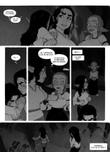Alfie chapitre 06 : page 62