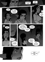 Alfie chapitre 06 : page 63