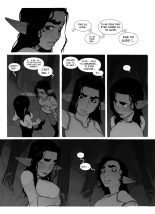 Alfie chapitre 06 : page 64