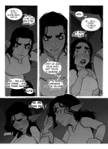 Alfie chapitre 06 : page 65