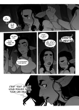 Alfie chapitre 06 : page 66