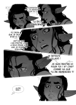 Alfie chapitre 06 : page 67