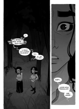 Alfie chapitre 06 : page 68