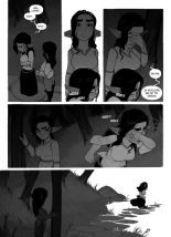 Alfie chapitre 06 : page 69
