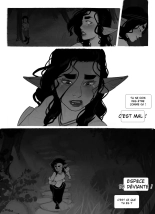 Alfie chapitre 06 : page 70