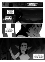 Alfie chapitre 06 : page 71