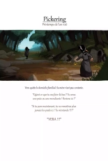 Alfie chapitre 06 : page 72