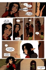 Alfie chapitre 07 : page 5