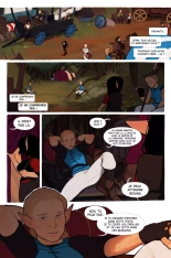 Alfie chapitre 07 : page 7