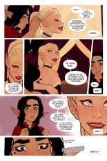 Alfie chapitre 07 : page 10
