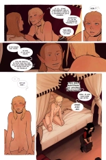 Alfie chapitre 07 : page 39