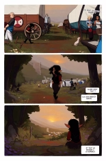 Alfie chapitre 07 : page 43