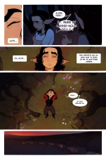 Alfie chapitre 07 : page 45