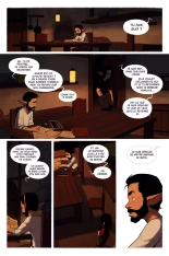 Alfie chapitre 07 : page 46