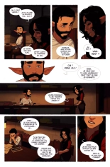 Alfie chapitre 07 : page 47