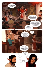 Alfie chapitre 07 : page 49
