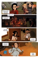 Alfie chapitre 07 : page 53