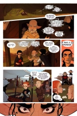 Alfie chapitre 07 : page 57