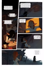 Alfie chapitre 07 : page 60