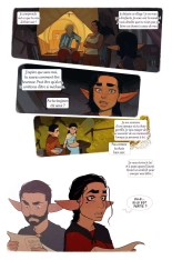 Alfie chapitre 07 : page 61